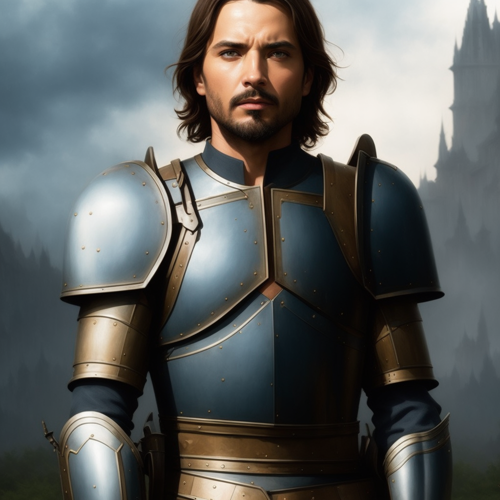 10854-464463571-man in medieval armor in front of a church, protogemb style.png